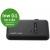 lnwG1 ติดรถยนต์ 4ล้อ (Realtime) กล่องเปล่า