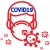 30 POINT แลกฟรี ประกันไวรัสโคโรนา 500,000 บาท (Coronavirus (2019-nCoV)) 