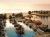 250 POINT แลกฟรี ห้องพักโรงแรม Dusit Thani Hua Hin 1 คืน (ห้อง Deluxe)