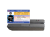 เครื่องรูดบัตรขับขี่ เครื่องรูดใบขับขี่