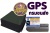 MG2/Andaman/SWE3G/S-R/GT06E/FTSVT/TOD2/UR2/IM2 จีพีเอสกรมขนส่ง 6-22 ล้อ (Realtime) Free Airtime 1 Year