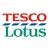 logo-tesco570x342